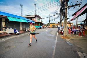 BIB: 
                            <button type="button" onclick="openModal(13159356)" class="btn btn-primary btn-sm float-right btn-popup" data-toggle="modal" data-target=".modal-high-quality">
                        <i class="fas fa-shopping-cart"></i> Add to Cart
                    </button>
                                            <button type="button" onclick="isThisMe(13159356, true)" class="btn btn-success btn-sm float-right btn-popup btn-isme hidden" data-toggle="tooltip" data-placement="bottom" title="นี่คือรูปของคุณใช่ไหม คลิกที่นี่เพื่อเอาเข้าอัลบั้ม">
                        <i class="fas fa-plus"></i> Add to album
                    </button>
                    <button type="button" onclick="isThisMe(13159356, false)" class="btn btn-warning btn-sm float-right btn-popup btn-isnotme hidden">
                        <i class="fas fa-ban"></i> Remove from album
                    </button>