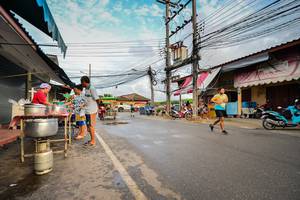 BIB: 
                            <button type="button" onclick="openModal(13159361)" class="btn btn-primary btn-sm float-right btn-popup" data-toggle="modal" data-target=".modal-high-quality">
                        <i class="fas fa-shopping-cart"></i> Add to Cart
                    </button>
                                            <button type="button" onclick="isThisMe(13159361, true)" class="btn btn-success btn-sm float-right btn-popup btn-isme hidden" data-toggle="tooltip" data-placement="bottom" title="นี่คือรูปของคุณใช่ไหม คลิกที่นี่เพื่อเอาเข้าอัลบั้ม">
                        <i class="fas fa-plus"></i> Add to album
                    </button>
                    <button type="button" onclick="isThisMe(13159361, false)" class="btn btn-warning btn-sm float-right btn-popup btn-isnotme hidden">
                        <i class="fas fa-ban"></i> Remove from album
                    </button>