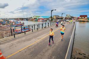 BIB: 
                            <button type="button" onclick="openModal(13159359)" class="btn btn-primary btn-sm float-right btn-popup" data-toggle="modal" data-target=".modal-high-quality">
                        <i class="fas fa-shopping-cart"></i> Add to Cart
                    </button>
                                            <button type="button" onclick="isThisMe(13159359, true)" class="btn btn-success btn-sm float-right btn-popup btn-isme hidden" data-toggle="tooltip" data-placement="bottom" title="นี่คือรูปของคุณใช่ไหม คลิกที่นี่เพื่อเอาเข้าอัลบั้ม">
                        <i class="fas fa-plus"></i> Add to album
                    </button>
                    <button type="button" onclick="isThisMe(13159359, false)" class="btn btn-warning btn-sm float-right btn-popup btn-isnotme hidden">
                        <i class="fas fa-ban"></i> Remove from album
                    </button>