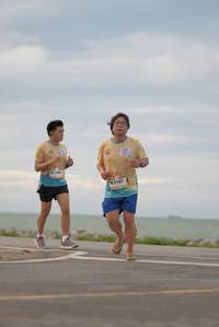 BIB: 2107
                            <button type="button" onclick="openModal(13152584)" class="btn btn-primary btn-sm float-right btn-popup" data-toggle="modal" data-target=".modal-high-quality">
                        <i class="fas fa-shopping-cart"></i> Add to Cart
                    </button>
                                            <button type="button" onclick="isThisMe(13152584, true)" class="btn btn-success btn-sm float-right btn-popup btn-isme hidden" data-toggle="tooltip" data-placement="bottom" title="นี่คือรูปของคุณใช่ไหม คลิกที่นี่เพื่อเอาเข้าอัลบั้ม">
                        <i class="fas fa-plus"></i> Add to album
                    </button>
                    <button type="button" onclick="isThisMe(13152584, false)" class="btn btn-warning btn-sm float-right btn-popup btn-isnotme hidden">
                        <i class="fas fa-ban"></i> Remove from album
                    </button>