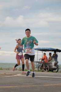 BIB: 4018
                            <button type="button" onclick="openModal(13152432)" class="btn btn-primary btn-sm float-right btn-popup" data-toggle="modal" data-target=".modal-high-quality">
                        <i class="fas fa-shopping-cart"></i> Add to Cart
                    </button>
                                            <button type="button" onclick="isThisMe(13152432, true)" class="btn btn-success btn-sm float-right btn-popup btn-isme hidden" data-toggle="tooltip" data-placement="bottom" title="นี่คือรูปของคุณใช่ไหม คลิกที่นี่เพื่อเอาเข้าอัลบั้ม">
                        <i class="fas fa-plus"></i> Add to album
                    </button>
                    <button type="button" onclick="isThisMe(13152432, false)" class="btn btn-warning btn-sm float-right btn-popup btn-isnotme hidden">
                        <i class="fas fa-ban"></i> Remove from album
                    </button>