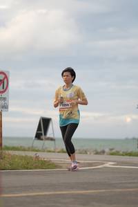 BIB: 1059
                            <button type="button" onclick="openModal(13152348)" class="btn btn-primary btn-sm float-right btn-popup" data-toggle="modal" data-target=".modal-high-quality">
                        <i class="fas fa-shopping-cart"></i> Add to Cart
                    </button>
                                            <button type="button" onclick="isThisMe(13152348, true)" class="btn btn-success btn-sm float-right btn-popup btn-isme hidden" data-toggle="tooltip" data-placement="bottom" title="นี่คือรูปของคุณใช่ไหม คลิกที่นี่เพื่อเอาเข้าอัลบั้ม">
                        <i class="fas fa-plus"></i> Add to album
                    </button>
                    <button type="button" onclick="isThisMe(13152348, false)" class="btn btn-warning btn-sm float-right btn-popup btn-isnotme hidden">
                        <i class="fas fa-ban"></i> Remove from album
                    </button>