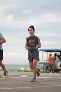 BIB: 
                            <button type="button" onclick="openModal(13152509)" class="btn btn-primary btn-sm float-right btn-popup" data-toggle="modal" data-target=".modal-high-quality">
                        <i class="fas fa-shopping-cart"></i> Add to Cart
                    </button>
                                            <button type="button" onclick="isThisMe(13152509, true)" class="btn btn-success btn-sm float-right btn-popup btn-isme hidden" data-toggle="tooltip" data-placement="bottom" title="นี่คือรูปของคุณใช่ไหม คลิกที่นี่เพื่อเอาเข้าอัลบั้ม">
                        <i class="fas fa-plus"></i> Add to album
                    </button>
                    <button type="button" onclick="isThisMe(13152509, false)" class="btn btn-warning btn-sm float-right btn-popup btn-isnotme hidden">
                        <i class="fas fa-ban"></i> Remove from album
                    </button>