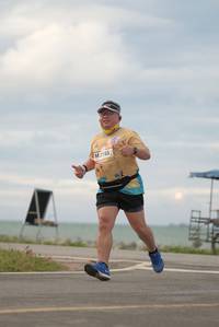 BIB: 2165
                            <button type="button" onclick="openModal(13152321)" class="btn btn-primary btn-sm float-right btn-popup" data-toggle="modal" data-target=".modal-high-quality">
                        <i class="fas fa-shopping-cart"></i> Add to Cart
                    </button>
                                            <button type="button" onclick="isThisMe(13152321, true)" class="btn btn-success btn-sm float-right btn-popup btn-isme hidden" data-toggle="tooltip" data-placement="bottom" title="นี่คือรูปของคุณใช่ไหม คลิกที่นี่เพื่อเอาเข้าอัลบั้ม">
                        <i class="fas fa-plus"></i> Add to album
                    </button>
                    <button type="button" onclick="isThisMe(13152321, false)" class="btn btn-warning btn-sm float-right btn-popup btn-isnotme hidden">
                        <i class="fas fa-ban"></i> Remove from album
                    </button>