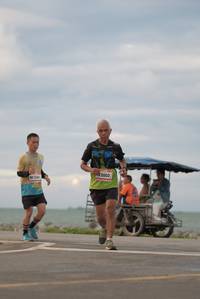 BIB: 2003, 1341
                            <button type="button" onclick="openModal(13152325)" class="btn btn-primary btn-sm float-right btn-popup" data-toggle="modal" data-target=".modal-high-quality">
                        <i class="fas fa-shopping-cart"></i> Add to Cart
                    </button>
                                            <button type="button" onclick="isThisMe(13152325, true)" class="btn btn-success btn-sm float-right btn-popup btn-isme hidden" data-toggle="tooltip" data-placement="bottom" title="นี่คือรูปของคุณใช่ไหม คลิกที่นี่เพื่อเอาเข้าอัลบั้ม">
                        <i class="fas fa-plus"></i> Add to album
                    </button>
                    <button type="button" onclick="isThisMe(13152325, false)" class="btn btn-warning btn-sm float-right btn-popup btn-isnotme hidden">
                        <i class="fas fa-ban"></i> Remove from album
                    </button>