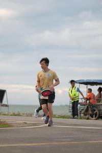 BIB: 
                            <button type="button" onclick="openModal(13152382)" class="btn btn-primary btn-sm float-right btn-popup" data-toggle="modal" data-target=".modal-high-quality">
                        <i class="fas fa-shopping-cart"></i> Add to Cart
                    </button>
                                            <button type="button" onclick="isThisMe(13152382, true)" class="btn btn-success btn-sm float-right btn-popup btn-isme hidden" data-toggle="tooltip" data-placement="bottom" title="นี่คือรูปของคุณใช่ไหม คลิกที่นี่เพื่อเอาเข้าอัลบั้ม">
                        <i class="fas fa-plus"></i> Add to album
                    </button>
                    <button type="button" onclick="isThisMe(13152382, false)" class="btn btn-warning btn-sm float-right btn-popup btn-isnotme hidden">
                        <i class="fas fa-ban"></i> Remove from album
                    </button>