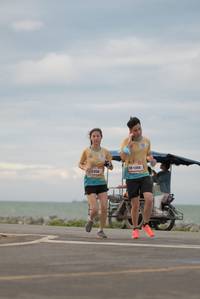 BIB: 1005, 1056
                            <button type="button" onclick="openModal(13152529)" class="btn btn-primary btn-sm float-right btn-popup" data-toggle="modal" data-target=".modal-high-quality">
                        <i class="fas fa-shopping-cart"></i> Add to Cart
                    </button>
                                            <button type="button" onclick="isThisMe(13152529, true)" class="btn btn-success btn-sm float-right btn-popup btn-isme hidden" data-toggle="tooltip" data-placement="bottom" title="นี่คือรูปของคุณใช่ไหม คลิกที่นี่เพื่อเอาเข้าอัลบั้ม">
                        <i class="fas fa-plus"></i> Add to album
                    </button>
                    <button type="button" onclick="isThisMe(13152529, false)" class="btn btn-warning btn-sm float-right btn-popup btn-isnotme hidden">
                        <i class="fas fa-ban"></i> Remove from album
                    </button>