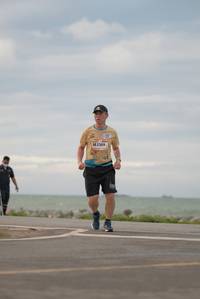 BIB: 2369
                            <button type="button" onclick="openModal(13152688)" class="btn btn-primary btn-sm float-right btn-popup" data-toggle="modal" data-target=".modal-high-quality">
                        <i class="fas fa-shopping-cart"></i> Add to Cart
                    </button>
                                            <button type="button" onclick="isThisMe(13152688, true)" class="btn btn-success btn-sm float-right btn-popup btn-isme hidden" data-toggle="tooltip" data-placement="bottom" title="นี่คือรูปของคุณใช่ไหม คลิกที่นี่เพื่อเอาเข้าอัลบั้ม">
                        <i class="fas fa-plus"></i> Add to album
                    </button>
                    <button type="button" onclick="isThisMe(13152688, false)" class="btn btn-warning btn-sm float-right btn-popup btn-isnotme hidden">
                        <i class="fas fa-ban"></i> Remove from album
                    </button>