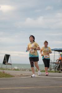 BIB: 11299, 4104
                            <button type="button" onclick="openModal(13152414)" class="btn btn-primary btn-sm float-right btn-popup" data-toggle="modal" data-target=".modal-high-quality">
                        <i class="fas fa-shopping-cart"></i> Add to Cart
                    </button>
                                            <button type="button" onclick="isThisMe(13152414, true)" class="btn btn-success btn-sm float-right btn-popup btn-isme hidden" data-toggle="tooltip" data-placement="bottom" title="นี่คือรูปของคุณใช่ไหม คลิกที่นี่เพื่อเอาเข้าอัลบั้ม">
                        <i class="fas fa-plus"></i> Add to album
                    </button>
                    <button type="button" onclick="isThisMe(13152414, false)" class="btn btn-warning btn-sm float-right btn-popup btn-isnotme hidden">
                        <i class="fas fa-ban"></i> Remove from album
                    </button>