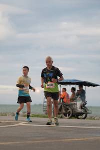 BIB: 2003, 134
                            <button type="button" onclick="openModal(13152326)" class="btn btn-primary btn-sm float-right btn-popup" data-toggle="modal" data-target=".modal-high-quality">
                        <i class="fas fa-shopping-cart"></i> Add to Cart
                    </button>
                                            <button type="button" onclick="isThisMe(13152326, true)" class="btn btn-success btn-sm float-right btn-popup btn-isme hidden" data-toggle="tooltip" data-placement="bottom" title="นี่คือรูปของคุณใช่ไหม คลิกที่นี่เพื่อเอาเข้าอัลบั้ม">
                        <i class="fas fa-plus"></i> Add to album
                    </button>
                    <button type="button" onclick="isThisMe(13152326, false)" class="btn btn-warning btn-sm float-right btn-popup btn-isnotme hidden">
                        <i class="fas fa-ban"></i> Remove from album
                    </button>