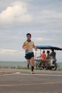 BIB: 2055
                            <button type="button" onclick="openModal(13152217)" class="btn btn-primary btn-sm float-right btn-popup" data-toggle="modal" data-target=".modal-high-quality">
                        <i class="fas fa-shopping-cart"></i> Add to Cart
                    </button>
                                            <button type="button" onclick="isThisMe(13152217, true)" class="btn btn-success btn-sm float-right btn-popup btn-isme hidden" data-toggle="tooltip" data-placement="bottom" title="นี่คือรูปของคุณใช่ไหม คลิกที่นี่เพื่อเอาเข้าอัลบั้ม">
                        <i class="fas fa-plus"></i> Add to album
                    </button>
                    <button type="button" onclick="isThisMe(13152217, false)" class="btn btn-warning btn-sm float-right btn-popup btn-isnotme hidden">
                        <i class="fas fa-ban"></i> Remove from album
                    </button>