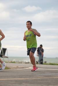 BIB: 
                            <button type="button" onclick="openModal(13152714)" class="btn btn-primary btn-sm float-right btn-popup" data-toggle="modal" data-target=".modal-high-quality">
                        <i class="fas fa-shopping-cart"></i> Add to Cart
                    </button>
                                            <button type="button" onclick="isThisMe(13152714, true)" class="btn btn-success btn-sm float-right btn-popup btn-isme hidden" data-toggle="tooltip" data-placement="bottom" title="นี่คือรูปของคุณใช่ไหม คลิกที่นี่เพื่อเอาเข้าอัลบั้ม">
                        <i class="fas fa-plus"></i> Add to album
                    </button>
                    <button type="button" onclick="isThisMe(13152714, false)" class="btn btn-warning btn-sm float-right btn-popup btn-isnotme hidden">
                        <i class="fas fa-ban"></i> Remove from album
                    </button>