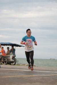 BIB: 2208
                            <button type="button" onclick="openModal(13152300)" class="btn btn-primary btn-sm float-right btn-popup" data-toggle="modal" data-target=".modal-high-quality">
                        <i class="fas fa-shopping-cart"></i> Add to Cart
                    </button>
                                            <button type="button" onclick="isThisMe(13152300, true)" class="btn btn-success btn-sm float-right btn-popup btn-isme hidden" data-toggle="tooltip" data-placement="bottom" title="นี่คือรูปของคุณใช่ไหม คลิกที่นี่เพื่อเอาเข้าอัลบั้ม">
                        <i class="fas fa-plus"></i> Add to album
                    </button>
                    <button type="button" onclick="isThisMe(13152300, false)" class="btn btn-warning btn-sm float-right btn-popup btn-isnotme hidden">
                        <i class="fas fa-ban"></i> Remove from album
                    </button>