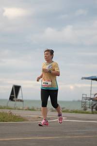 BIB: 4104
                            <button type="button" onclick="openModal(13152418)" class="btn btn-primary btn-sm float-right btn-popup" data-toggle="modal" data-target=".modal-high-quality">
                        <i class="fas fa-shopping-cart"></i> Add to Cart
                    </button>
                                            <button type="button" onclick="isThisMe(13152418, true)" class="btn btn-success btn-sm float-right btn-popup btn-isme hidden" data-toggle="tooltip" data-placement="bottom" title="นี่คือรูปของคุณใช่ไหม คลิกที่นี่เพื่อเอาเข้าอัลบั้ม">
                        <i class="fas fa-plus"></i> Add to album
                    </button>
                    <button type="button" onclick="isThisMe(13152418, false)" class="btn btn-warning btn-sm float-right btn-popup btn-isnotme hidden">
                        <i class="fas fa-ban"></i> Remove from album
                    </button>