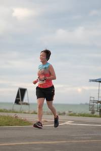 BIB: 
                            <button type="button" onclick="openModal(13152412)" class="btn btn-primary btn-sm float-right btn-popup" data-toggle="modal" data-target=".modal-high-quality">
                        <i class="fas fa-shopping-cart"></i> Add to Cart
                    </button>
                                            <button type="button" onclick="isThisMe(13152412, true)" class="btn btn-success btn-sm float-right btn-popup btn-isme hidden" data-toggle="tooltip" data-placement="bottom" title="นี่คือรูปของคุณใช่ไหม คลิกที่นี่เพื่อเอาเข้าอัลบั้ม">
                        <i class="fas fa-plus"></i> Add to album
                    </button>
                    <button type="button" onclick="isThisMe(13152412, false)" class="btn btn-warning btn-sm float-right btn-popup btn-isnotme hidden">
                        <i class="fas fa-ban"></i> Remove from album
                    </button>