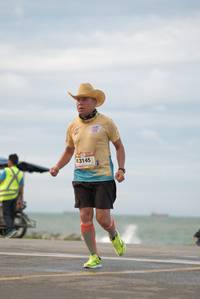 BIB: 3145
                            <button type="button" onclick="openModal(13152372)" class="btn btn-primary btn-sm float-right btn-popup" data-toggle="modal" data-target=".modal-high-quality">
                        <i class="fas fa-shopping-cart"></i> Add to Cart
                    </button>
                                            <button type="button" onclick="isThisMe(13152372, true)" class="btn btn-success btn-sm float-right btn-popup btn-isme hidden" data-toggle="tooltip" data-placement="bottom" title="นี่คือรูปของคุณใช่ไหม คลิกที่นี่เพื่อเอาเข้าอัลบั้ม">
                        <i class="fas fa-plus"></i> Add to album
                    </button>
                    <button type="button" onclick="isThisMe(13152372, false)" class="btn btn-warning btn-sm float-right btn-popup btn-isnotme hidden">
                        <i class="fas fa-ban"></i> Remove from album
                    </button>