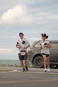 BIB: 2227, 2308
                            <button type="button" onclick="openModal(13152220)" class="btn btn-primary btn-sm float-right btn-popup" data-toggle="modal" data-target=".modal-high-quality">
                        <i class="fas fa-shopping-cart"></i> Add to Cart
                    </button>
                                            <button type="button" onclick="isThisMe(13152220, true)" class="btn btn-success btn-sm float-right btn-popup btn-isme hidden" data-toggle="tooltip" data-placement="bottom" title="นี่คือรูปของคุณใช่ไหม คลิกที่นี่เพื่อเอาเข้าอัลบั้ม">
                        <i class="fas fa-plus"></i> Add to album
                    </button>
                    <button type="button" onclick="isThisMe(13152220, false)" class="btn btn-warning btn-sm float-right btn-popup btn-isnotme hidden">
                        <i class="fas fa-ban"></i> Remove from album
                    </button>