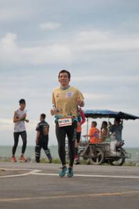 BIB: 1305
                            <button type="button" onclick="openModal(13152492)" class="btn btn-primary btn-sm float-right btn-popup" data-toggle="modal" data-target=".modal-high-quality">
                        <i class="fas fa-shopping-cart"></i> Add to Cart
                    </button>
                                            <button type="button" onclick="isThisMe(13152492, true)" class="btn btn-success btn-sm float-right btn-popup btn-isme hidden" data-toggle="tooltip" data-placement="bottom" title="นี่คือรูปของคุณใช่ไหม คลิกที่นี่เพื่อเอาเข้าอัลบั้ม">
                        <i class="fas fa-plus"></i> Add to album
                    </button>
                    <button type="button" onclick="isThisMe(13152492, false)" class="btn btn-warning btn-sm float-right btn-popup btn-isnotme hidden">
                        <i class="fas fa-ban"></i> Remove from album
                    </button>