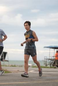 BIB: 
                            <button type="button" onclick="openModal(13152511)" class="btn btn-primary btn-sm float-right btn-popup" data-toggle="modal" data-target=".modal-high-quality">
                        <i class="fas fa-shopping-cart"></i> Add to Cart
                    </button>
                                            <button type="button" onclick="isThisMe(13152511, true)" class="btn btn-success btn-sm float-right btn-popup btn-isme hidden" data-toggle="tooltip" data-placement="bottom" title="นี่คือรูปของคุณใช่ไหม คลิกที่นี่เพื่อเอาเข้าอัลบั้ม">
                        <i class="fas fa-plus"></i> Add to album
                    </button>
                    <button type="button" onclick="isThisMe(13152511, false)" class="btn btn-warning btn-sm float-right btn-popup btn-isnotme hidden">
                        <i class="fas fa-ban"></i> Remove from album
                    </button>