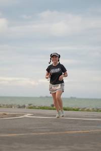 BIB: 2123
                            <button type="button" onclick="openModal(13152597)" class="btn btn-primary btn-sm float-right btn-popup" data-toggle="modal" data-target=".modal-high-quality">
                        <i class="fas fa-shopping-cart"></i> Add to Cart
                    </button>
                                            <button type="button" onclick="isThisMe(13152597, true)" class="btn btn-success btn-sm float-right btn-popup btn-isme hidden" data-toggle="tooltip" data-placement="bottom" title="นี่คือรูปของคุณใช่ไหม คลิกที่นี่เพื่อเอาเข้าอัลบั้ม">
                        <i class="fas fa-plus"></i> Add to album
                    </button>
                    <button type="button" onclick="isThisMe(13152597, false)" class="btn btn-warning btn-sm float-right btn-popup btn-isnotme hidden">
                        <i class="fas fa-ban"></i> Remove from album
                    </button>