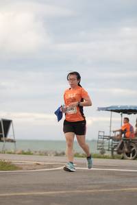 BIB: 2045
                            <button type="button" onclick="openModal(13152338)" class="btn btn-primary btn-sm float-right btn-popup" data-toggle="modal" data-target=".modal-high-quality">
                        <i class="fas fa-shopping-cart"></i> Add to Cart
                    </button>
                                            <button type="button" onclick="isThisMe(13152338, true)" class="btn btn-success btn-sm float-right btn-popup btn-isme hidden" data-toggle="tooltip" data-placement="bottom" title="นี่คือรูปของคุณใช่ไหม คลิกที่นี่เพื่อเอาเข้าอัลบั้ม">
                        <i class="fas fa-plus"></i> Add to album
                    </button>
                    <button type="button" onclick="isThisMe(13152338, false)" class="btn btn-warning btn-sm float-right btn-popup btn-isnotme hidden">
                        <i class="fas fa-ban"></i> Remove from album
                    </button>