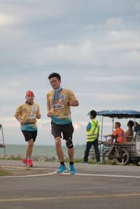 BIB: 138, 201
                            <button type="button" onclick="openModal(13152377)" class="btn btn-primary btn-sm float-right btn-popup" data-toggle="modal" data-target=".modal-high-quality">
                        <i class="fas fa-shopping-cart"></i> Add to Cart
                    </button>
                                            <button type="button" onclick="isThisMe(13152377, true)" class="btn btn-success btn-sm float-right btn-popup btn-isme hidden" data-toggle="tooltip" data-placement="bottom" title="นี่คือรูปของคุณใช่ไหม คลิกที่นี่เพื่อเอาเข้าอัลบั้ม">
                        <i class="fas fa-plus"></i> Add to album
                    </button>
                    <button type="button" onclick="isThisMe(13152377, false)" class="btn btn-warning btn-sm float-right btn-popup btn-isnotme hidden">
                        <i class="fas fa-ban"></i> Remove from album
                    </button>