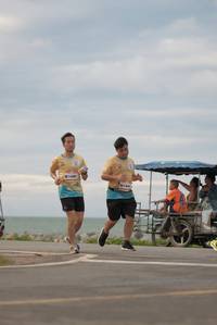 BIB: 1446
                            <button type="button" onclick="openModal(13152370)" class="btn btn-primary btn-sm float-right btn-popup" data-toggle="modal" data-target=".modal-high-quality">
                        <i class="fas fa-shopping-cart"></i> Add to Cart
                    </button>
                                            <button type="button" onclick="isThisMe(13152370, true)" class="btn btn-success btn-sm float-right btn-popup btn-isme hidden" data-toggle="tooltip" data-placement="bottom" title="นี่คือรูปของคุณใช่ไหม คลิกที่นี่เพื่อเอาเข้าอัลบั้ม">
                        <i class="fas fa-plus"></i> Add to album
                    </button>
                    <button type="button" onclick="isThisMe(13152370, false)" class="btn btn-warning btn-sm float-right btn-popup btn-isnotme hidden">
                        <i class="fas fa-ban"></i> Remove from album
                    </button>