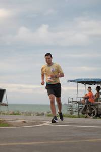 BIB: 
                            <button type="button" onclick="openModal(13152452)" class="btn btn-primary btn-sm float-right btn-popup" data-toggle="modal" data-target=".modal-high-quality">
                        <i class="fas fa-shopping-cart"></i> Add to Cart
                    </button>
                                            <button type="button" onclick="isThisMe(13152452, true)" class="btn btn-success btn-sm float-right btn-popup btn-isme hidden" data-toggle="tooltip" data-placement="bottom" title="นี่คือรูปของคุณใช่ไหม คลิกที่นี่เพื่อเอาเข้าอัลบั้ม">
                        <i class="fas fa-plus"></i> Add to album
                    </button>
                    <button type="button" onclick="isThisMe(13152452, false)" class="btn btn-warning btn-sm float-right btn-popup btn-isnotme hidden">
                        <i class="fas fa-ban"></i> Remove from album
                    </button>