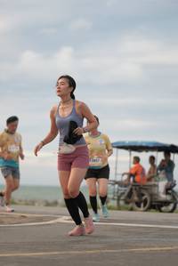 BIB: 2657
                            <button type="button" onclick="openModal(13152440)" class="btn btn-primary btn-sm float-right btn-popup" data-toggle="modal" data-target=".modal-high-quality">
                        <i class="fas fa-shopping-cart"></i> Add to Cart
                    </button>
                                            <button type="button" onclick="isThisMe(13152440, true)" class="btn btn-success btn-sm float-right btn-popup btn-isme hidden" data-toggle="tooltip" data-placement="bottom" title="นี่คือรูปของคุณใช่ไหม คลิกที่นี่เพื่อเอาเข้าอัลบั้ม">
                        <i class="fas fa-plus"></i> Add to album
                    </button>
                    <button type="button" onclick="isThisMe(13152440, false)" class="btn btn-warning btn-sm float-right btn-popup btn-isnotme hidden">
                        <i class="fas fa-ban"></i> Remove from album
                    </button>