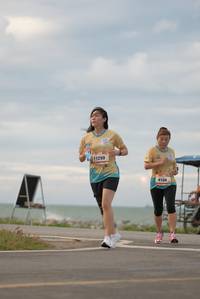 BIB: 1299, 4104
                            <button type="button" onclick="openModal(13152415)" class="btn btn-primary btn-sm float-right btn-popup" data-toggle="modal" data-target=".modal-high-quality">
                        <i class="fas fa-shopping-cart"></i> Add to Cart
                    </button>
                                            <button type="button" onclick="isThisMe(13152415, true)" class="btn btn-success btn-sm float-right btn-popup btn-isme hidden" data-toggle="tooltip" data-placement="bottom" title="นี่คือรูปของคุณใช่ไหม คลิกที่นี่เพื่อเอาเข้าอัลบั้ม">
                        <i class="fas fa-plus"></i> Add to album
                    </button>
                    <button type="button" onclick="isThisMe(13152415, false)" class="btn btn-warning btn-sm float-right btn-popup btn-isnotme hidden">
                        <i class="fas fa-ban"></i> Remove from album
                    </button>