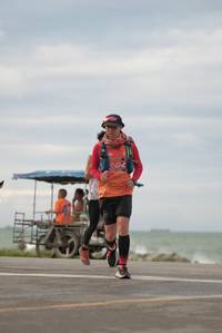 BIB: 
                            <button type="button" onclick="openModal(13152497)" class="btn btn-primary btn-sm float-right btn-popup" data-toggle="modal" data-target=".modal-high-quality">
                        <i class="fas fa-shopping-cart"></i> Add to Cart
                    </button>
                                            <button type="button" onclick="isThisMe(13152497, true)" class="btn btn-success btn-sm float-right btn-popup btn-isme hidden" data-toggle="tooltip" data-placement="bottom" title="นี่คือรูปของคุณใช่ไหม คลิกที่นี่เพื่อเอาเข้าอัลบั้ม">
                        <i class="fas fa-plus"></i> Add to album
                    </button>
                    <button type="button" onclick="isThisMe(13152497, false)" class="btn btn-warning btn-sm float-right btn-popup btn-isnotme hidden">
                        <i class="fas fa-ban"></i> Remove from album
                    </button>