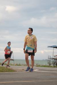 BIB: 1327
                            <button type="button" onclick="openModal(13152396)" class="btn btn-primary btn-sm float-right btn-popup" data-toggle="modal" data-target=".modal-high-quality">
                        <i class="fas fa-shopping-cart"></i> Add to Cart
                    </button>
                                            <button type="button" onclick="isThisMe(13152396, true)" class="btn btn-success btn-sm float-right btn-popup btn-isme hidden" data-toggle="tooltip" data-placement="bottom" title="นี่คือรูปของคุณใช่ไหม คลิกที่นี่เพื่อเอาเข้าอัลบั้ม">
                        <i class="fas fa-plus"></i> Add to album
                    </button>
                    <button type="button" onclick="isThisMe(13152396, false)" class="btn btn-warning btn-sm float-right btn-popup btn-isnotme hidden">
                        <i class="fas fa-ban"></i> Remove from album
                    </button>