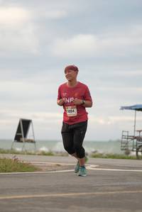 BIB: 3054
                            <button type="button" onclick="openModal(13152555)" class="btn btn-primary btn-sm float-right btn-popup" data-toggle="modal" data-target=".modal-high-quality">
                        <i class="fas fa-shopping-cart"></i> Add to Cart
                    </button>
                                            <button type="button" onclick="isThisMe(13152555, true)" class="btn btn-success btn-sm float-right btn-popup btn-isme hidden" data-toggle="tooltip" data-placement="bottom" title="นี่คือรูปของคุณใช่ไหม คลิกที่นี่เพื่อเอาเข้าอัลบั้ม">
                        <i class="fas fa-plus"></i> Add to album
                    </button>
                    <button type="button" onclick="isThisMe(13152555, false)" class="btn btn-warning btn-sm float-right btn-popup btn-isnotme hidden">
                        <i class="fas fa-ban"></i> Remove from album
                    </button>