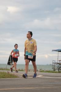 BIB: 1327
                            <button type="button" onclick="openModal(13152403)" class="btn btn-primary btn-sm float-right btn-popup" data-toggle="modal" data-target=".modal-high-quality">
                        <i class="fas fa-shopping-cart"></i> Add to Cart
                    </button>
                                            <button type="button" onclick="isThisMe(13152403, true)" class="btn btn-success btn-sm float-right btn-popup btn-isme hidden" data-toggle="tooltip" data-placement="bottom" title="นี่คือรูปของคุณใช่ไหม คลิกที่นี่เพื่อเอาเข้าอัลบั้ม">
                        <i class="fas fa-plus"></i> Add to album
                    </button>
                    <button type="button" onclick="isThisMe(13152403, false)" class="btn btn-warning btn-sm float-right btn-popup btn-isnotme hidden">
                        <i class="fas fa-ban"></i> Remove from album
                    </button>