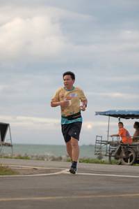 BIB: 
                            <button type="button" onclick="openModal(13152308)" class="btn btn-primary btn-sm float-right btn-popup" data-toggle="modal" data-target=".modal-high-quality">
                        <i class="fas fa-shopping-cart"></i> Add to Cart
                    </button>
                                            <button type="button" onclick="isThisMe(13152308, true)" class="btn btn-success btn-sm float-right btn-popup btn-isme hidden" data-toggle="tooltip" data-placement="bottom" title="นี่คือรูปของคุณใช่ไหม คลิกที่นี่เพื่อเอาเข้าอัลบั้ม">
                        <i class="fas fa-plus"></i> Add to album
                    </button>
                    <button type="button" onclick="isThisMe(13152308, false)" class="btn btn-warning btn-sm float-right btn-popup btn-isnotme hidden">
                        <i class="fas fa-ban"></i> Remove from album
                    </button>