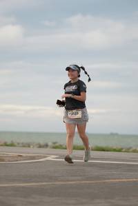 BIB: 2123
                            <button type="button" onclick="openModal(13152604)" class="btn btn-primary btn-sm float-right btn-popup" data-toggle="modal" data-target=".modal-high-quality">
                        <i class="fas fa-shopping-cart"></i> Add to Cart
                    </button>
                                            <button type="button" onclick="isThisMe(13152604, true)" class="btn btn-success btn-sm float-right btn-popup btn-isme hidden" data-toggle="tooltip" data-placement="bottom" title="นี่คือรูปของคุณใช่ไหม คลิกที่นี่เพื่อเอาเข้าอัลบั้ม">
                        <i class="fas fa-plus"></i> Add to album
                    </button>
                    <button type="button" onclick="isThisMe(13152604, false)" class="btn btn-warning btn-sm float-right btn-popup btn-isnotme hidden">
                        <i class="fas fa-ban"></i> Remove from album
                    </button>