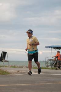 BIB: 
                            <button type="button" onclick="openModal(13152352)" class="btn btn-primary btn-sm float-right btn-popup" data-toggle="modal" data-target=".modal-high-quality">
                        <i class="fas fa-shopping-cart"></i> Add to Cart
                    </button>
                                            <button type="button" onclick="isThisMe(13152352, true)" class="btn btn-success btn-sm float-right btn-popup btn-isme hidden" data-toggle="tooltip" data-placement="bottom" title="นี่คือรูปของคุณใช่ไหม คลิกที่นี่เพื่อเอาเข้าอัลบั้ม">
                        <i class="fas fa-plus"></i> Add to album
                    </button>
                    <button type="button" onclick="isThisMe(13152352, false)" class="btn btn-warning btn-sm float-right btn-popup btn-isnotme hidden">
                        <i class="fas fa-ban"></i> Remove from album
                    </button>