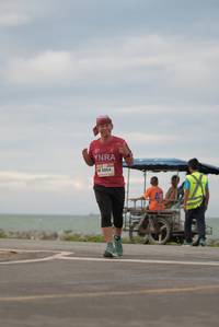 BIB: 3054
                            <button type="button" onclick="openModal(13152551)" class="btn btn-primary btn-sm float-right btn-popup" data-toggle="modal" data-target=".modal-high-quality">
                        <i class="fas fa-shopping-cart"></i> Add to Cart
                    </button>
                                            <button type="button" onclick="isThisMe(13152551, true)" class="btn btn-success btn-sm float-right btn-popup btn-isme hidden" data-toggle="tooltip" data-placement="bottom" title="นี่คือรูปของคุณใช่ไหม คลิกที่นี่เพื่อเอาเข้าอัลบั้ม">
                        <i class="fas fa-plus"></i> Add to album
                    </button>
                    <button type="button" onclick="isThisMe(13152551, false)" class="btn btn-warning btn-sm float-right btn-popup btn-isnotme hidden">
                        <i class="fas fa-ban"></i> Remove from album
                    </button>