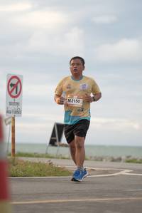 BIB: 2150
                            <button type="button" onclick="openModal(13152533)" class="btn btn-primary btn-sm float-right btn-popup" data-toggle="modal" data-target=".modal-high-quality">
                        <i class="fas fa-shopping-cart"></i> Add to Cart
                    </button>
                                            <button type="button" onclick="isThisMe(13152533, true)" class="btn btn-success btn-sm float-right btn-popup btn-isme hidden" data-toggle="tooltip" data-placement="bottom" title="นี่คือรูปของคุณใช่ไหม คลิกที่นี่เพื่อเอาเข้าอัลบั้ม">
                        <i class="fas fa-plus"></i> Add to album
                    </button>
                    <button type="button" onclick="isThisMe(13152533, false)" class="btn btn-warning btn-sm float-right btn-popup btn-isnotme hidden">
                        <i class="fas fa-ban"></i> Remove from album
                    </button>