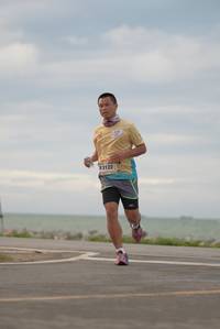 BIB: 3122
                            <button type="button" onclick="openModal(13152610)" class="btn btn-primary btn-sm float-right btn-popup" data-toggle="modal" data-target=".modal-high-quality">
                        <i class="fas fa-shopping-cart"></i> Add to Cart
                    </button>
                                            <button type="button" onclick="isThisMe(13152610, true)" class="btn btn-success btn-sm float-right btn-popup btn-isme hidden" data-toggle="tooltip" data-placement="bottom" title="นี่คือรูปของคุณใช่ไหม คลิกที่นี่เพื่อเอาเข้าอัลบั้ม">
                        <i class="fas fa-plus"></i> Add to album
                    </button>
                    <button type="button" onclick="isThisMe(13152610, false)" class="btn btn-warning btn-sm float-right btn-popup btn-isnotme hidden">
                        <i class="fas fa-ban"></i> Remove from album
                    </button>