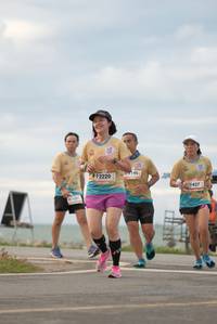 BIB: 2220, 427
                            <button type="button" onclick="openModal(13152394)" class="btn btn-primary btn-sm float-right btn-popup" data-toggle="modal" data-target=".modal-high-quality">
                        <i class="fas fa-shopping-cart"></i> Add to Cart
                    </button>
                                            <button type="button" onclick="isThisMe(13152394, true)" class="btn btn-success btn-sm float-right btn-popup btn-isme hidden" data-toggle="tooltip" data-placement="bottom" title="นี่คือรูปของคุณใช่ไหม คลิกที่นี่เพื่อเอาเข้าอัลบั้ม">
                        <i class="fas fa-plus"></i> Add to album
                    </button>
                    <button type="button" onclick="isThisMe(13152394, false)" class="btn btn-warning btn-sm float-right btn-popup btn-isnotme hidden">
                        <i class="fas fa-ban"></i> Remove from album
                    </button>