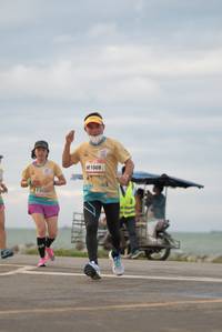 BIB: 1069
                            <button type="button" onclick="openModal(13152390)" class="btn btn-primary btn-sm float-right btn-popup" data-toggle="modal" data-target=".modal-high-quality">
                        <i class="fas fa-shopping-cart"></i> Add to Cart
                    </button>
                                            <button type="button" onclick="isThisMe(13152390, true)" class="btn btn-success btn-sm float-right btn-popup btn-isme hidden" data-toggle="tooltip" data-placement="bottom" title="นี่คือรูปของคุณใช่ไหม คลิกที่นี่เพื่อเอาเข้าอัลบั้ม">
                        <i class="fas fa-plus"></i> Add to album
                    </button>
                    <button type="button" onclick="isThisMe(13152390, false)" class="btn btn-warning btn-sm float-right btn-popup btn-isnotme hidden">
                        <i class="fas fa-ban"></i> Remove from album
                    </button>