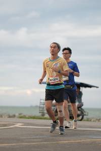 BIB: 1274
                            <button type="button" onclick="openModal(13152423)" class="btn btn-primary btn-sm float-right btn-popup" data-toggle="modal" data-target=".modal-high-quality">
                        <i class="fas fa-shopping-cart"></i> Add to Cart
                    </button>
                                            <button type="button" onclick="isThisMe(13152423, true)" class="btn btn-success btn-sm float-right btn-popup btn-isme hidden" data-toggle="tooltip" data-placement="bottom" title="นี่คือรูปของคุณใช่ไหม คลิกที่นี่เพื่อเอาเข้าอัลบั้ม">
                        <i class="fas fa-plus"></i> Add to album
                    </button>
                    <button type="button" onclick="isThisMe(13152423, false)" class="btn btn-warning btn-sm float-right btn-popup btn-isnotme hidden">
                        <i class="fas fa-ban"></i> Remove from album
                    </button>