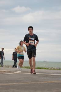 BIB: 4010
                            <button type="button" onclick="openModal(13152699)" class="btn btn-primary btn-sm float-right btn-popup" data-toggle="modal" data-target=".modal-high-quality">
                        <i class="fas fa-shopping-cart"></i> Add to Cart
                    </button>
                                            <button type="button" onclick="isThisMe(13152699, true)" class="btn btn-success btn-sm float-right btn-popup btn-isme hidden" data-toggle="tooltip" data-placement="bottom" title="นี่คือรูปของคุณใช่ไหม คลิกที่นี่เพื่อเอาเข้าอัลบั้ม">
                        <i class="fas fa-plus"></i> Add to album
                    </button>
                    <button type="button" onclick="isThisMe(13152699, false)" class="btn btn-warning btn-sm float-right btn-popup btn-isnotme hidden">
                        <i class="fas fa-ban"></i> Remove from album
                    </button>