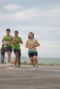 BIB: 2085
                            <button type="button" onclick="openModal(13152702)" class="btn btn-primary btn-sm float-right btn-popup" data-toggle="modal" data-target=".modal-high-quality">
                        <i class="fas fa-shopping-cart"></i> Add to Cart
                    </button>
                                            <button type="button" onclick="isThisMe(13152702, true)" class="btn btn-success btn-sm float-right btn-popup btn-isme hidden" data-toggle="tooltip" data-placement="bottom" title="นี่คือรูปของคุณใช่ไหม คลิกที่นี่เพื่อเอาเข้าอัลบั้ม">
                        <i class="fas fa-plus"></i> Add to album
                    </button>
                    <button type="button" onclick="isThisMe(13152702, false)" class="btn btn-warning btn-sm float-right btn-popup btn-isnotme hidden">
                        <i class="fas fa-ban"></i> Remove from album
                    </button>