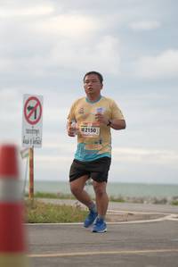 BIB: 2150
                            <button type="button" onclick="openModal(13152535)" class="btn btn-primary btn-sm float-right btn-popup" data-toggle="modal" data-target=".modal-high-quality">
                        <i class="fas fa-shopping-cart"></i> Add to Cart
                    </button>
                                            <button type="button" onclick="isThisMe(13152535, true)" class="btn btn-success btn-sm float-right btn-popup btn-isme hidden" data-toggle="tooltip" data-placement="bottom" title="นี่คือรูปของคุณใช่ไหม คลิกที่นี่เพื่อเอาเข้าอัลบั้ม">
                        <i class="fas fa-plus"></i> Add to album
                    </button>
                    <button type="button" onclick="isThisMe(13152535, false)" class="btn btn-warning btn-sm float-right btn-popup btn-isnotme hidden">
                        <i class="fas fa-ban"></i> Remove from album
                    </button>