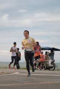 BIB: 
                            <button type="button" onclick="openModal(13152494)" class="btn btn-primary btn-sm float-right btn-popup" data-toggle="modal" data-target=".modal-high-quality">
                        <i class="fas fa-shopping-cart"></i> Add to Cart
                    </button>
                                            <button type="button" onclick="isThisMe(13152494, true)" class="btn btn-success btn-sm float-right btn-popup btn-isme hidden" data-toggle="tooltip" data-placement="bottom" title="นี่คือรูปของคุณใช่ไหม คลิกที่นี่เพื่อเอาเข้าอัลบั้ม">
                        <i class="fas fa-plus"></i> Add to album
                    </button>
                    <button type="button" onclick="isThisMe(13152494, false)" class="btn btn-warning btn-sm float-right btn-popup btn-isnotme hidden">
                        <i class="fas fa-ban"></i> Remove from album
                    </button>