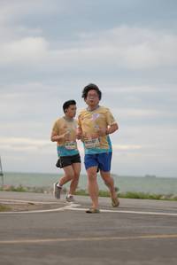 BIB: 2107
                            <button type="button" onclick="openModal(13152588)" class="btn btn-primary btn-sm float-right btn-popup" data-toggle="modal" data-target=".modal-high-quality">
                        <i class="fas fa-shopping-cart"></i> Add to Cart
                    </button>
                                            <button type="button" onclick="isThisMe(13152588, true)" class="btn btn-success btn-sm float-right btn-popup btn-isme hidden" data-toggle="tooltip" data-placement="bottom" title="นี่คือรูปของคุณใช่ไหม คลิกที่นี่เพื่อเอาเข้าอัลบั้ม">
                        <i class="fas fa-plus"></i> Add to album
                    </button>
                    <button type="button" onclick="isThisMe(13152588, false)" class="btn btn-warning btn-sm float-right btn-popup btn-isnotme hidden">
                        <i class="fas fa-ban"></i> Remove from album
                    </button>