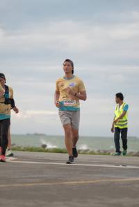 BIB: 2327
                            <button type="button" onclick="openModal(13152570)" class="btn btn-primary btn-sm float-right btn-popup" data-toggle="modal" data-target=".modal-high-quality">
                        <i class="fas fa-shopping-cart"></i> Add to Cart
                    </button>
                                            <button type="button" onclick="isThisMe(13152570, true)" class="btn btn-success btn-sm float-right btn-popup btn-isme hidden" data-toggle="tooltip" data-placement="bottom" title="นี่คือรูปของคุณใช่ไหม คลิกที่นี่เพื่อเอาเข้าอัลบั้ม">
                        <i class="fas fa-plus"></i> Add to album
                    </button>
                    <button type="button" onclick="isThisMe(13152570, false)" class="btn btn-warning btn-sm float-right btn-popup btn-isnotme hidden">
                        <i class="fas fa-ban"></i> Remove from album
                    </button>