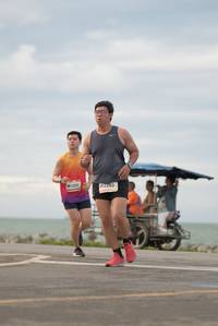 BIB: 1325, 2263
                            <button type="button" onclick="openModal(13152466)" class="btn btn-primary btn-sm float-right btn-popup" data-toggle="modal" data-target=".modal-high-quality">
                        <i class="fas fa-shopping-cart"></i> Add to Cart
                    </button>
                                            <button type="button" onclick="isThisMe(13152466, true)" class="btn btn-success btn-sm float-right btn-popup btn-isme hidden" data-toggle="tooltip" data-placement="bottom" title="นี่คือรูปของคุณใช่ไหม คลิกที่นี่เพื่อเอาเข้าอัลบั้ม">
                        <i class="fas fa-plus"></i> Add to album
                    </button>
                    <button type="button" onclick="isThisMe(13152466, false)" class="btn btn-warning btn-sm float-right btn-popup btn-isnotme hidden">
                        <i class="fas fa-ban"></i> Remove from album
                    </button>